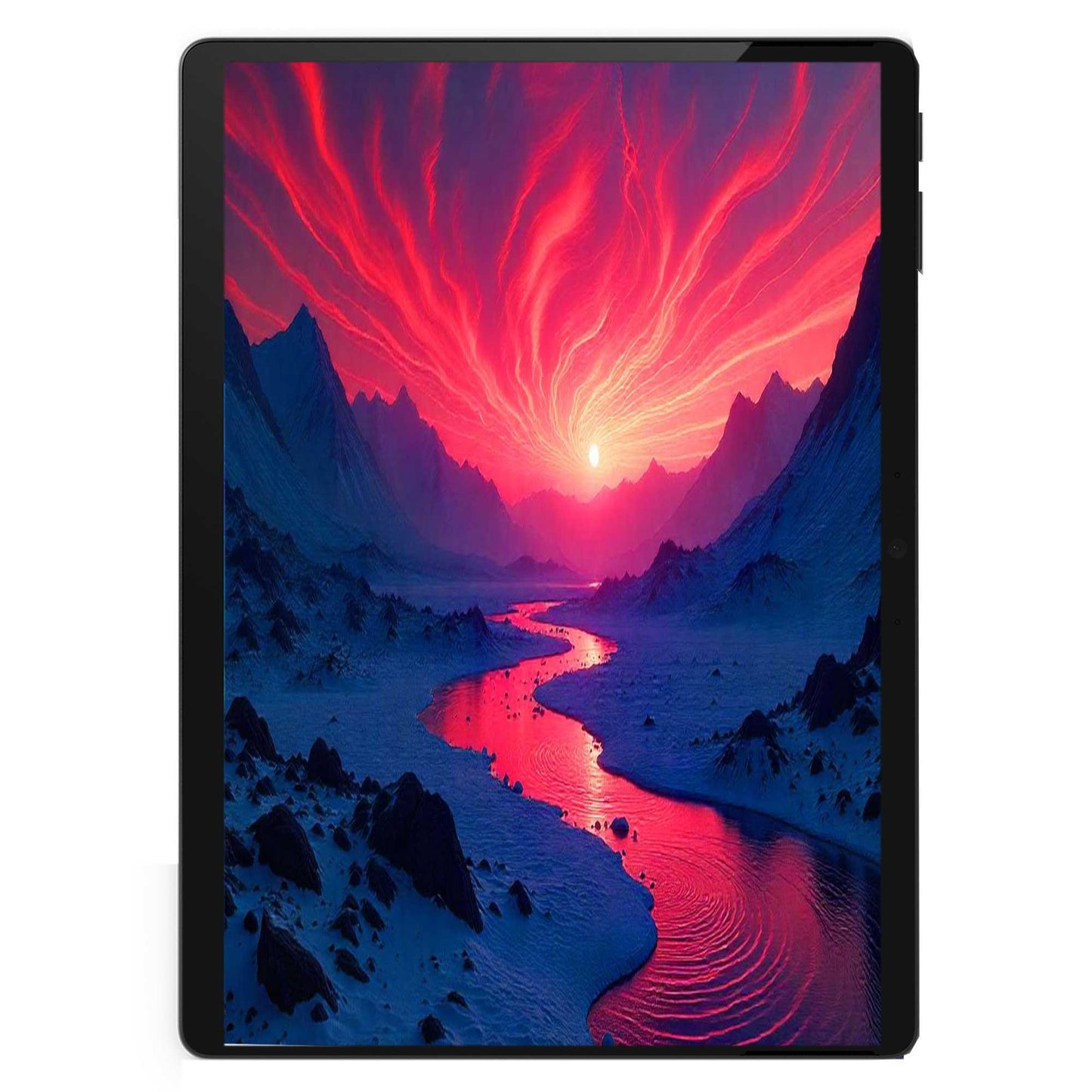 Microsoft Surface Pro ZHY-000TT XPlus X1P-64-100 16GB 512SSD 13" 2K Touch W11H Dizüstü Bilgisayar