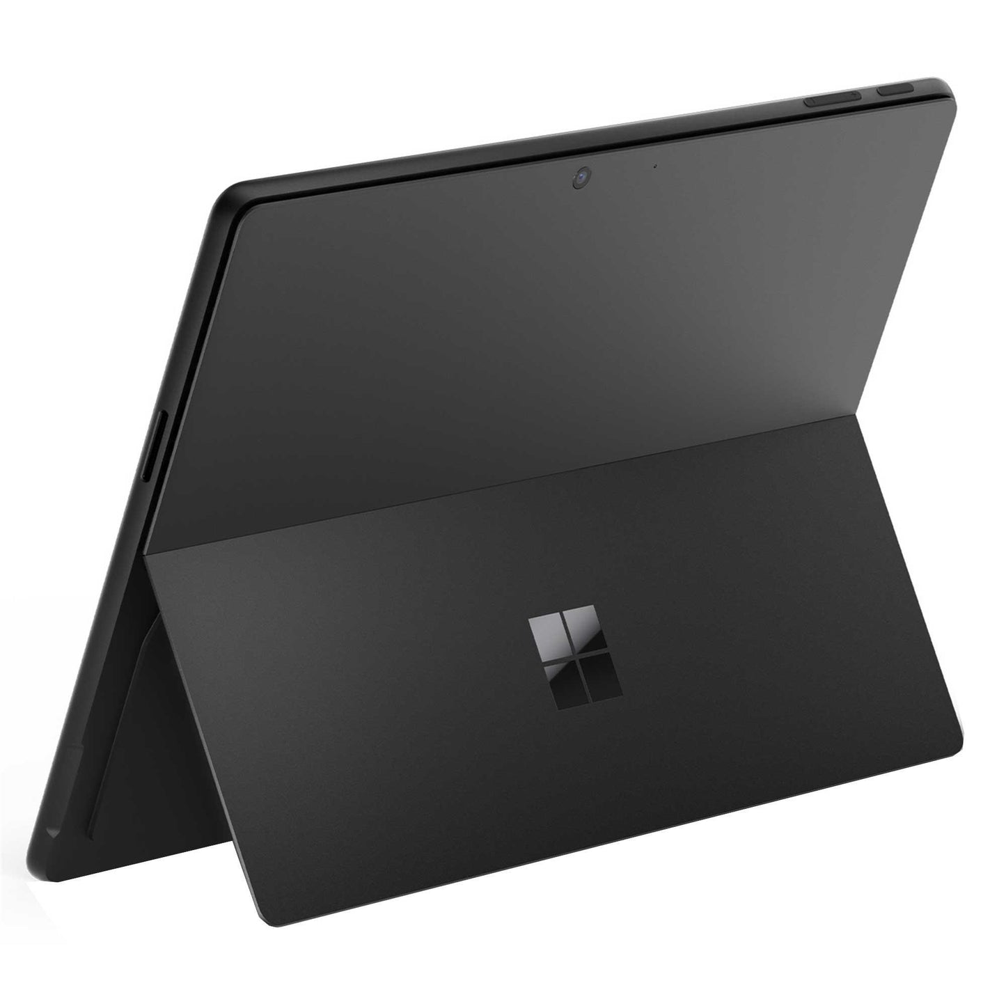 Microsoft Surface Pro ZHY-000TT XPlus X1P-64-100 16GB 512SSD 13" 2K Touch W11H Dizüstü Bilgisayar