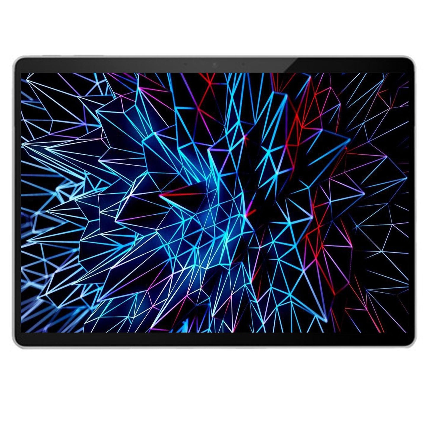 Microsoft Surface Pro ZID-000TT XElite X1E-84-100 32GB 1TBSSD 13" 2K Touch W11H Dizüstü Bilgisayar