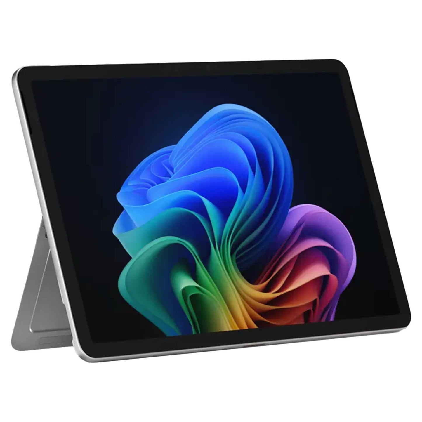 Microsoft Surface Pro EP2-300TT XPlus X1P-64-100 16GB 256SSD 12" 2K Touch W11H Dizüstü Bilgisayar