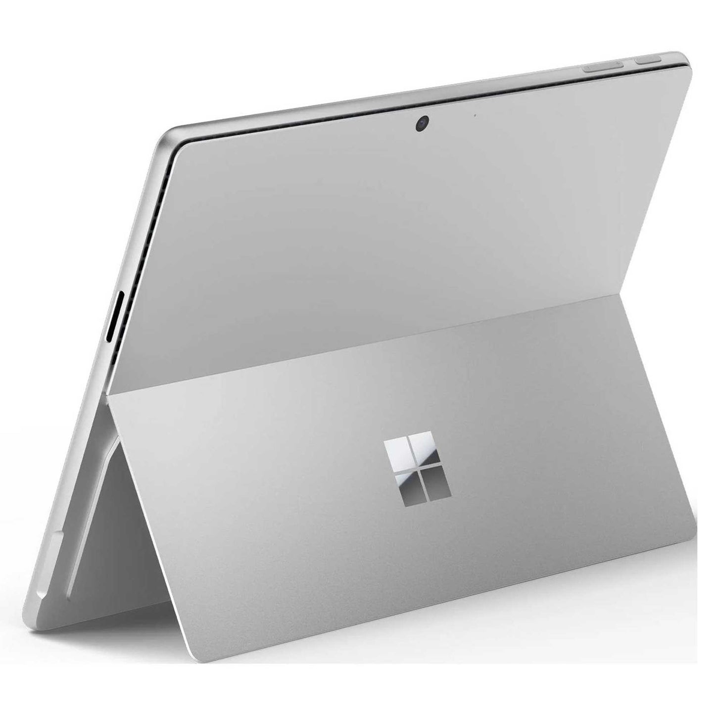 Microsoft Surface Pro ZID-000TT XElite X1E-84-100 32GB 1TBSSD 13" 2K Touch W11H Dizüstü Bilgisayar+Q İngilizce Klavye Siyah