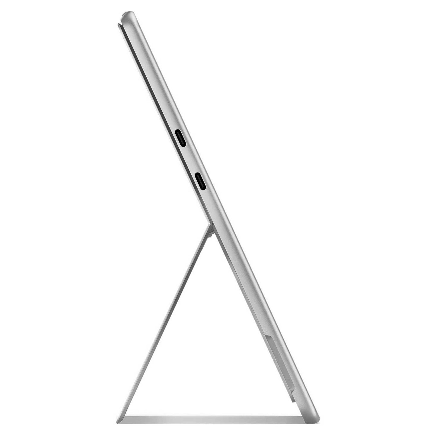 Microsoft Surface Pro ZID-000TT XElite X1E-84-100 32GB 1TBSSD 13" 2K Touch W11H Dizüstü Bilgisayar+Q İngilizce Klavye Siyah