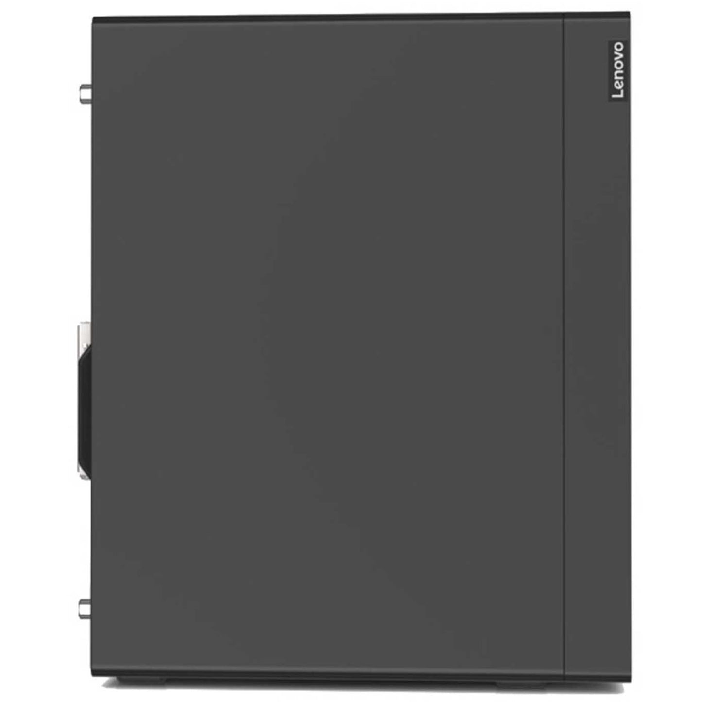 Lenovo ThinkSystem ST50 7D8JA02YEA E-2324G Tower Sunucu
