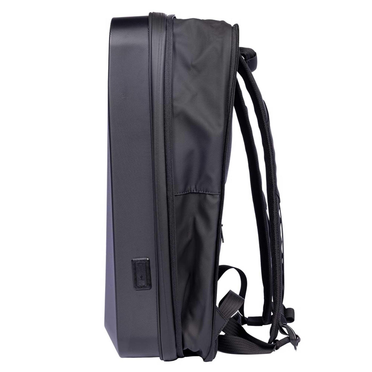 Monster Shield Premium 17.3" Notebook Sırt Çantası