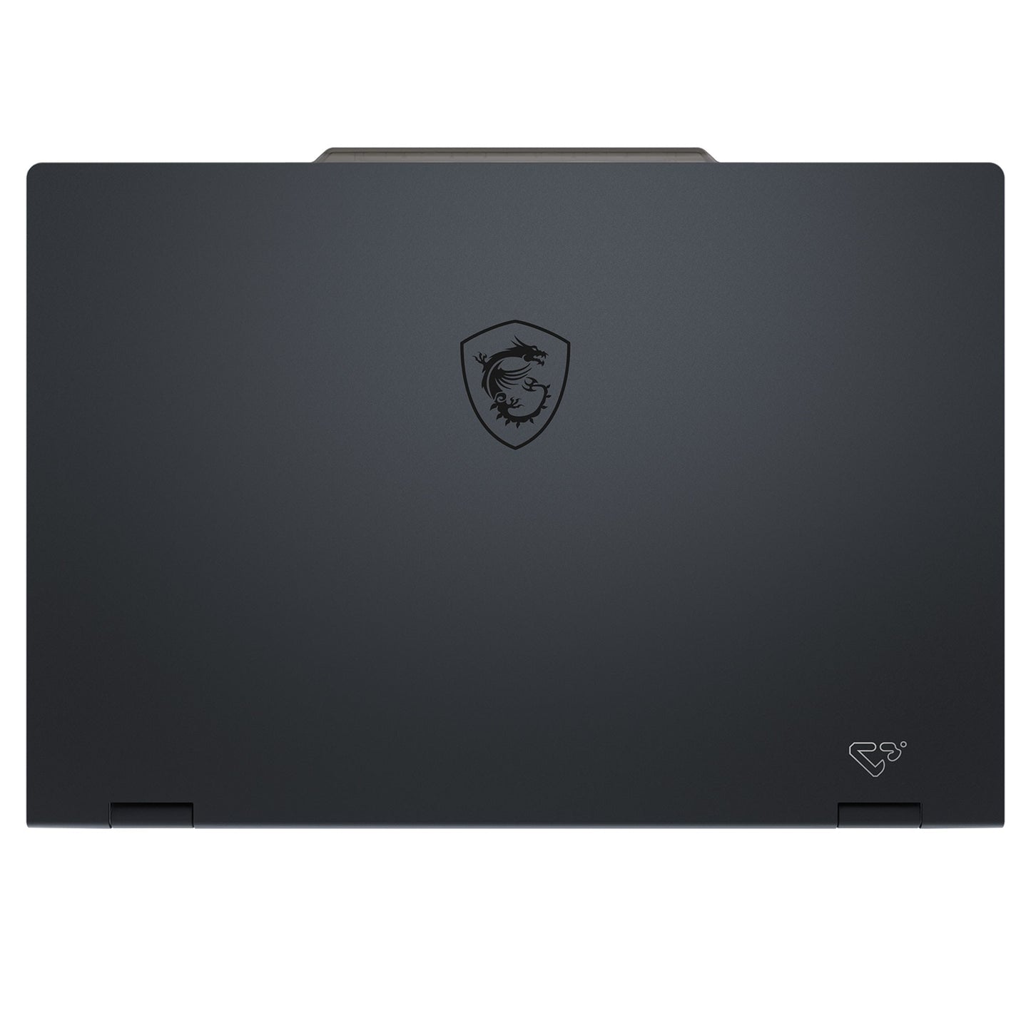 MSI Cyborg 15 B2RWFKG-207XTR Core5 210H RTX5060 15.6" FHD Dizüstü Bilgisayar