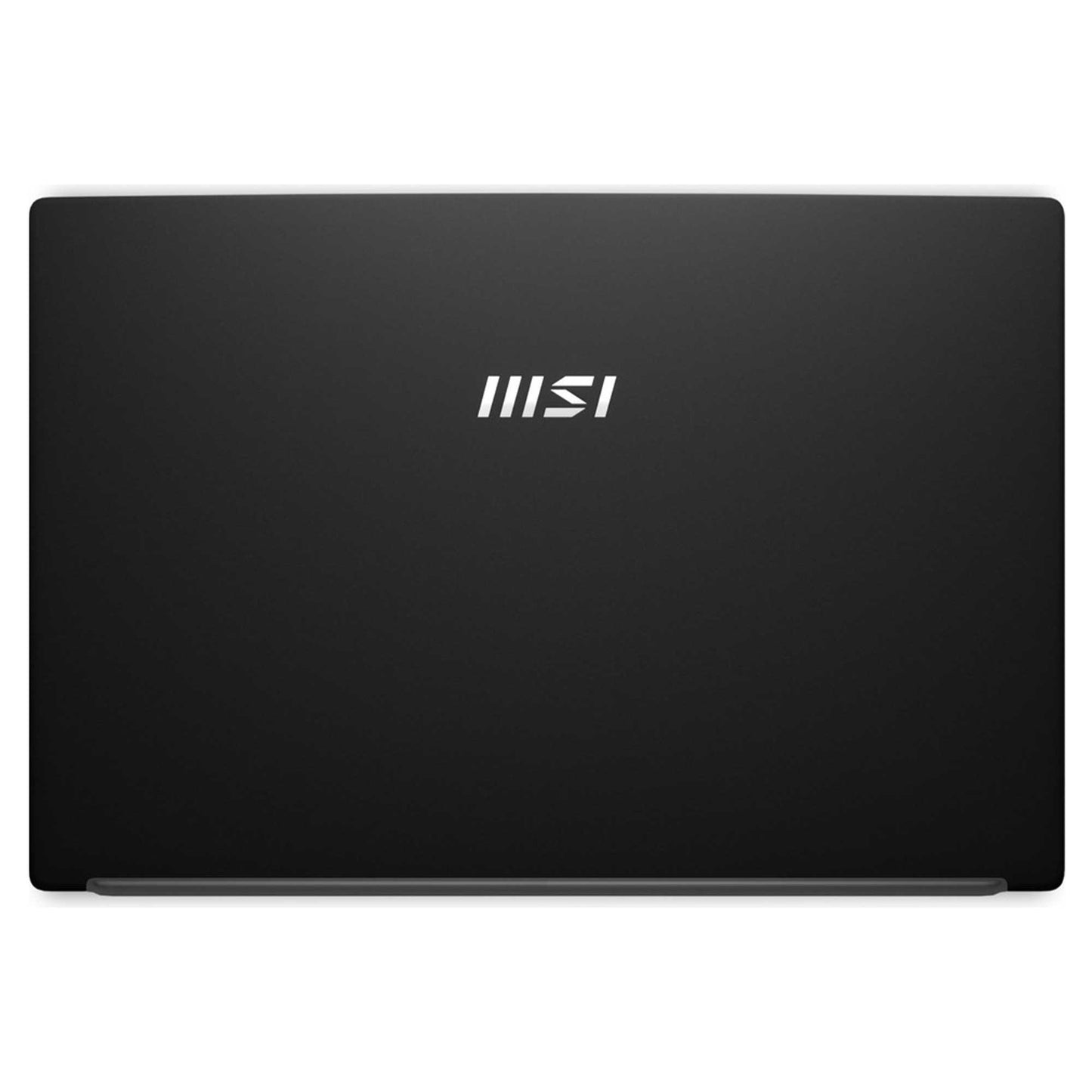 MSI Modern 15 B12MO-624XTR i5-1235U 15.6" FHD Dizüstü Bilgisayar