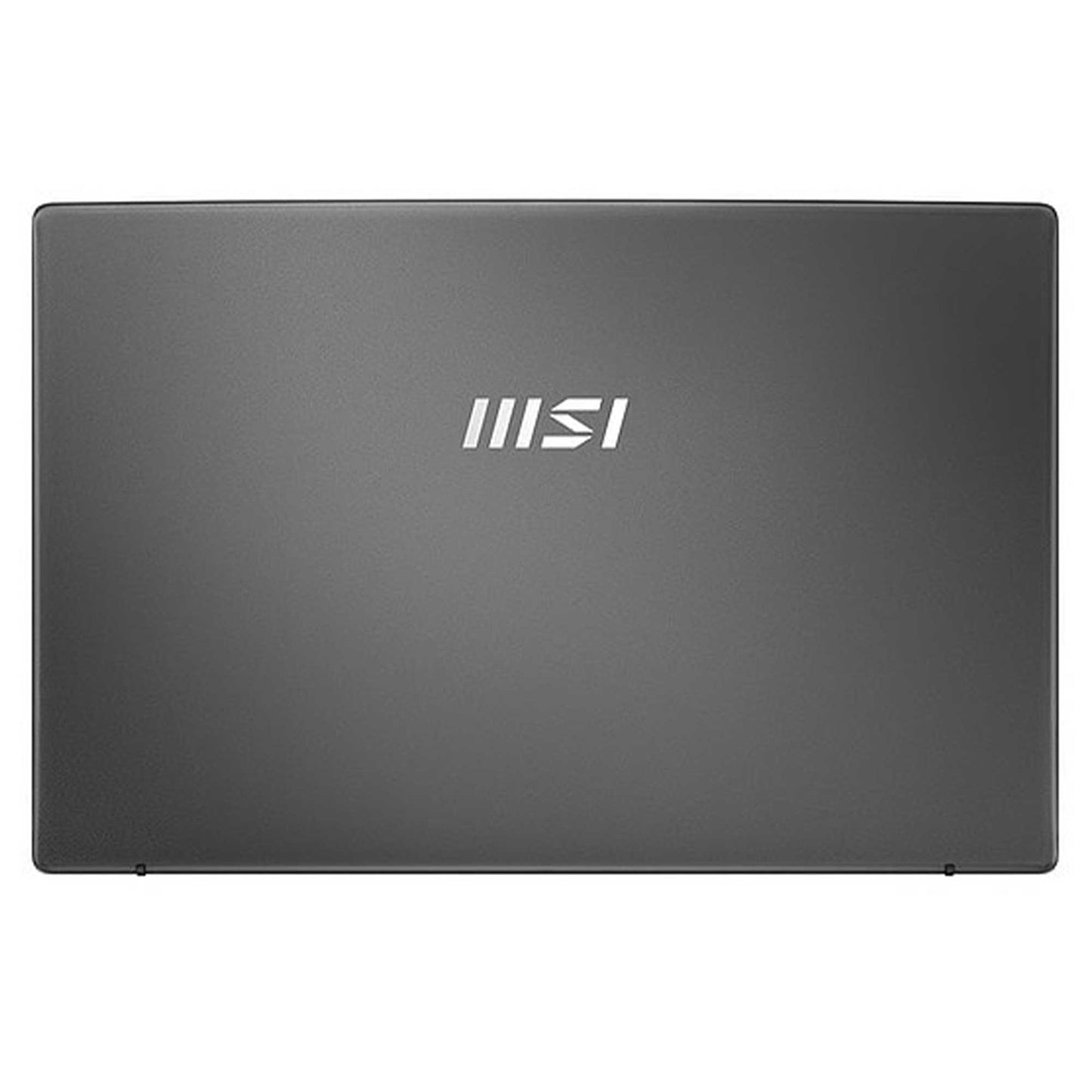 MSI Modern 15 F13MG-031XTR i5-1335U 15.6" FHD Dizüstü Bilgisayar