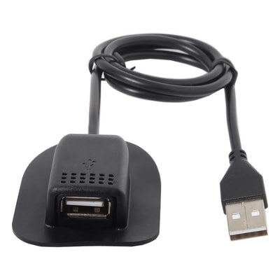 NPO CKA Sırt Çantası Valiz Organizer USB Erkek/Dişi Çanta Şarj Kablosu ve Soketi