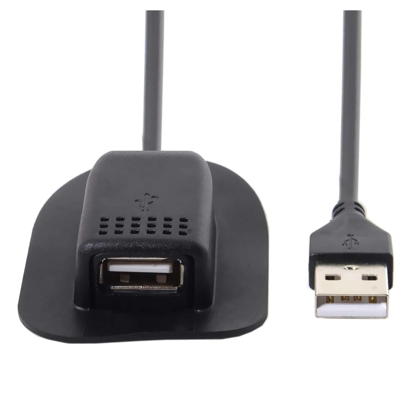 NPO CKA Sırt Çantası Valiz Organizer USB Erkek/Dişi Çanta Şarj Kablosu ve Soketi
