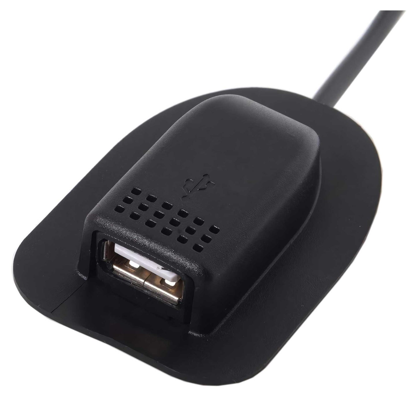 NPO CKA Sırt Çantası Valiz Organizer USB Erkek/Dişi Çanta Şarj Kablosu ve Soketi