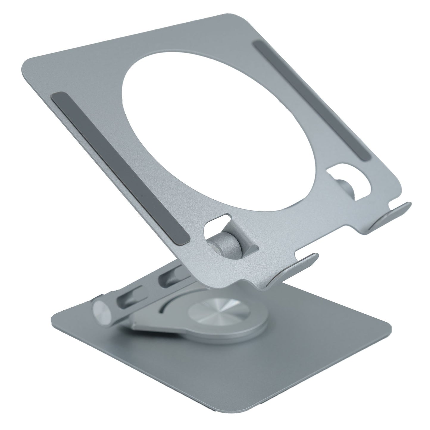 NPO Venandin NVR-5038 Katlanabilir/Taşınabilir Notebook Standı
