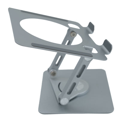 NPO Venandin NVR-5038 Katlanabilir,Taşınabilir Tablet/Telefon Standı