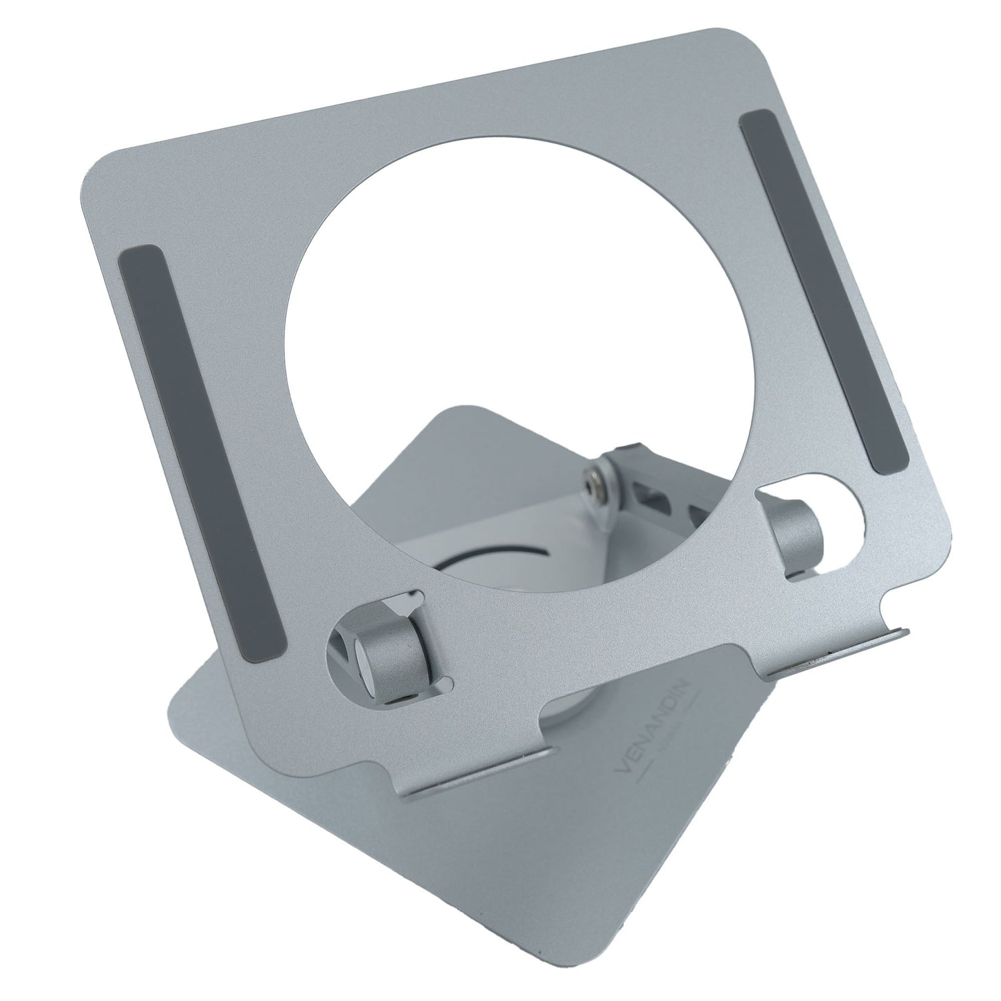 NPO Venandin NVR-5038 Katlanabilir/Taşınabilir Notebook Standı