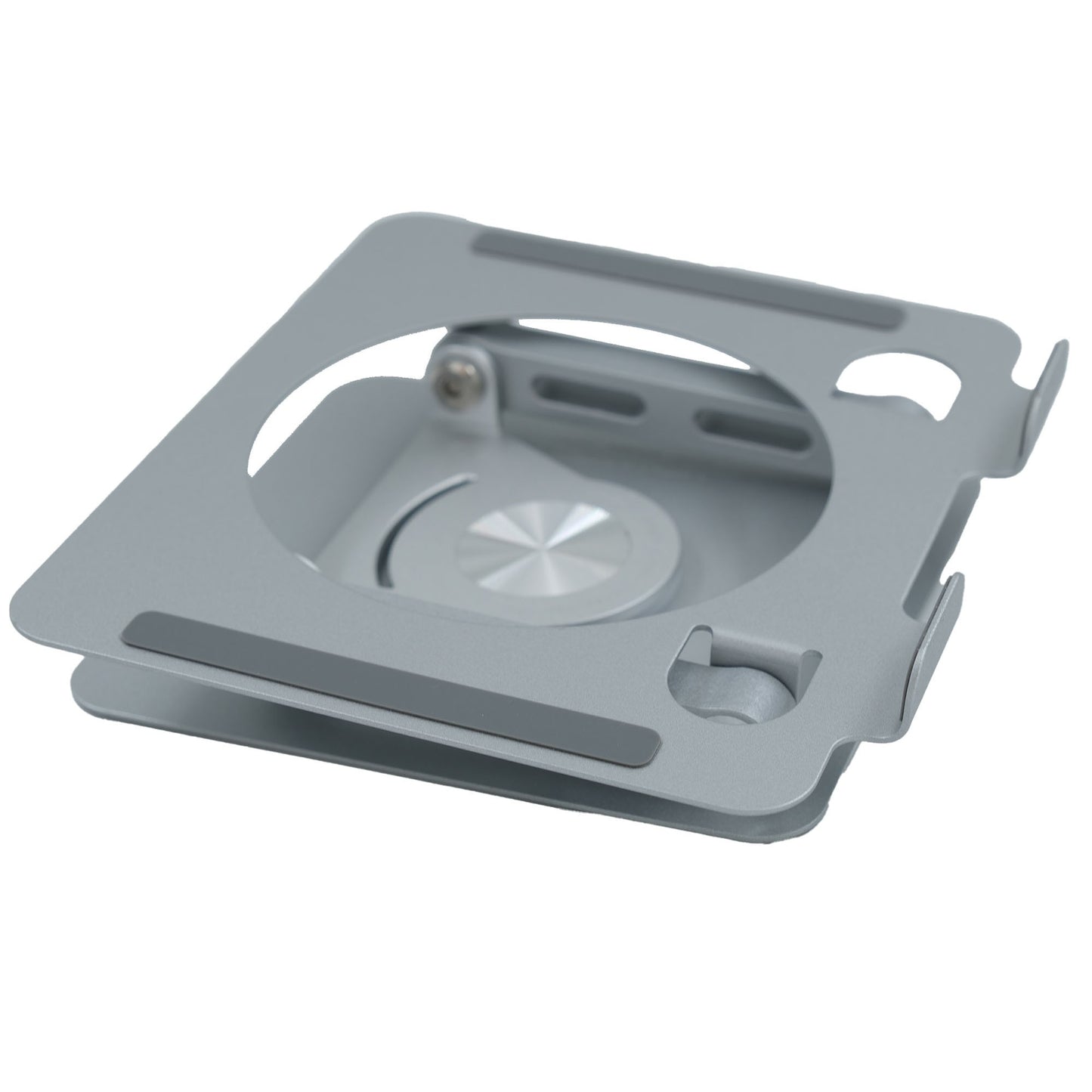 NPO Venandin NVR-5038 Katlanabilir/Taşınabilir Notebook Standı