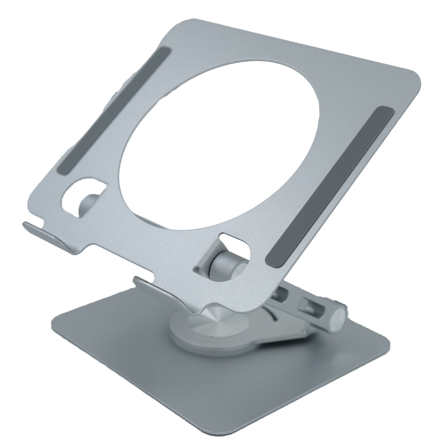 NPO Venandin NVR-5038 Katlanabilir/Taşınabilir Notebook Standı