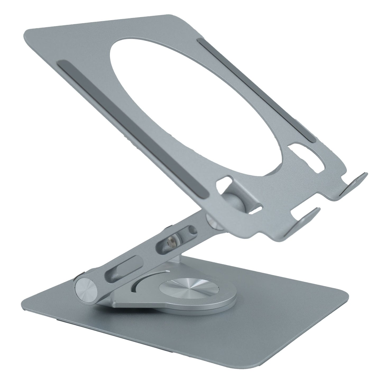 NPO Venandin NVR-5038 Katlanabilir/Taşınabilir Notebook Standı