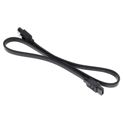 OEM HDD-SSD SATA3 Data Kablosu