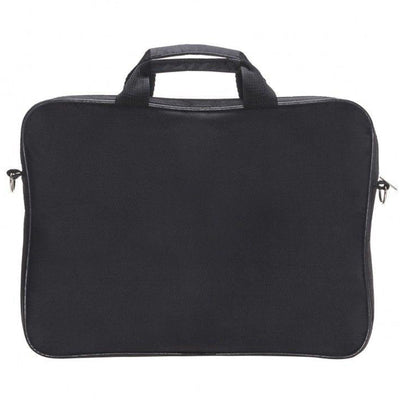 DREXEL 6300 15.6" Siyah Notebook Çantası