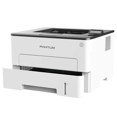 Pantum P3010DW Wi-Fi Dubleks Mono Lazer Yazıcı