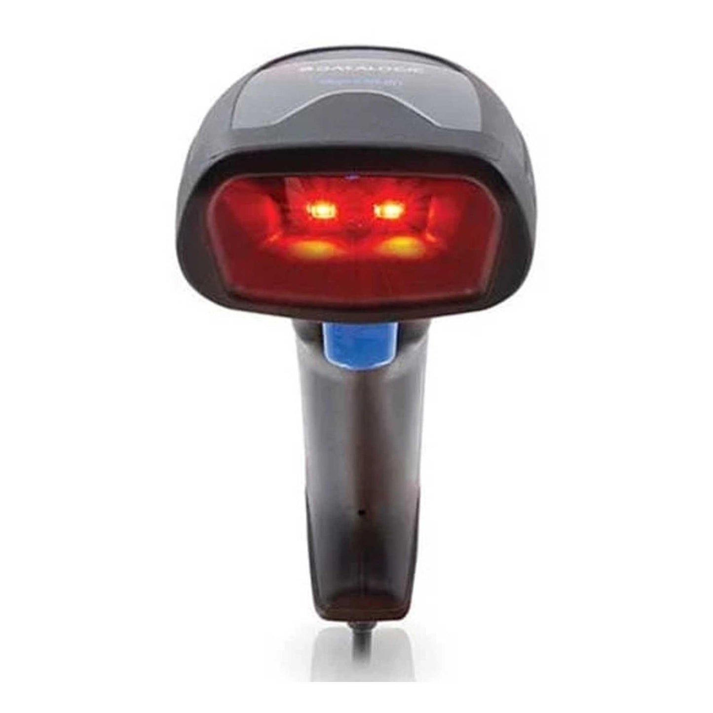 DATALOGIC QW2520 1D/2D USB Kablolu Ayaklı Lazer Barkod Okuyucu