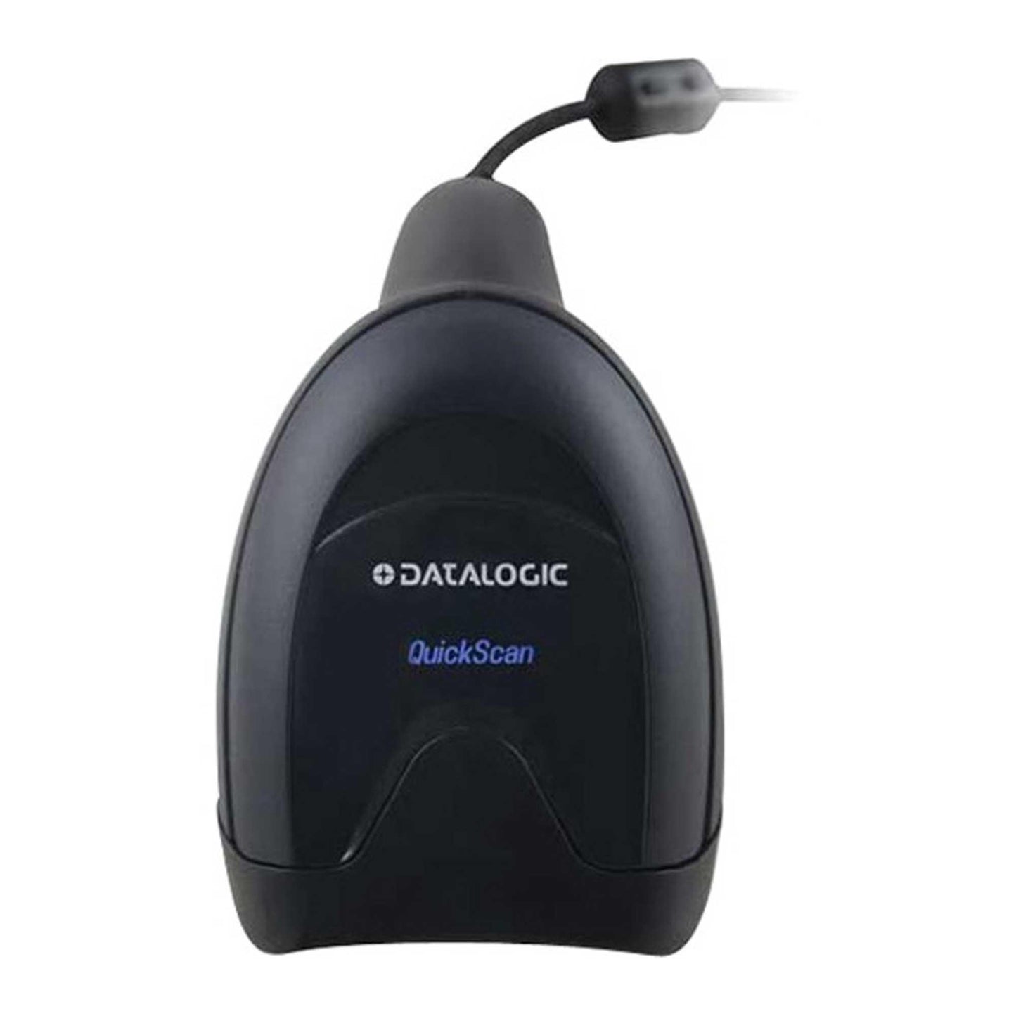DATALOGIC QW2520 1D/2D USB Kablolu Ayaklı Lazer Barkod Okuyucu