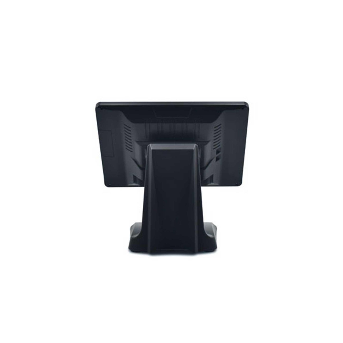 Quatronic P1655 I5 3317U 4GB 128 SSD 15,6" Dokunmatik Pos PC