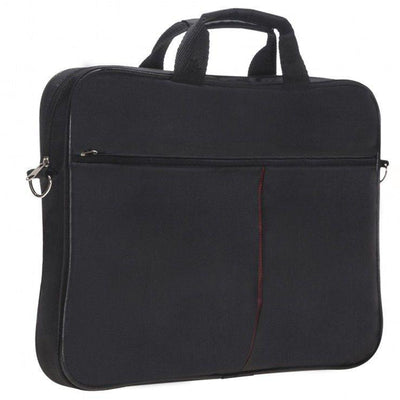 DREXEL 6300 15.6" Siyah Notebook Çantası