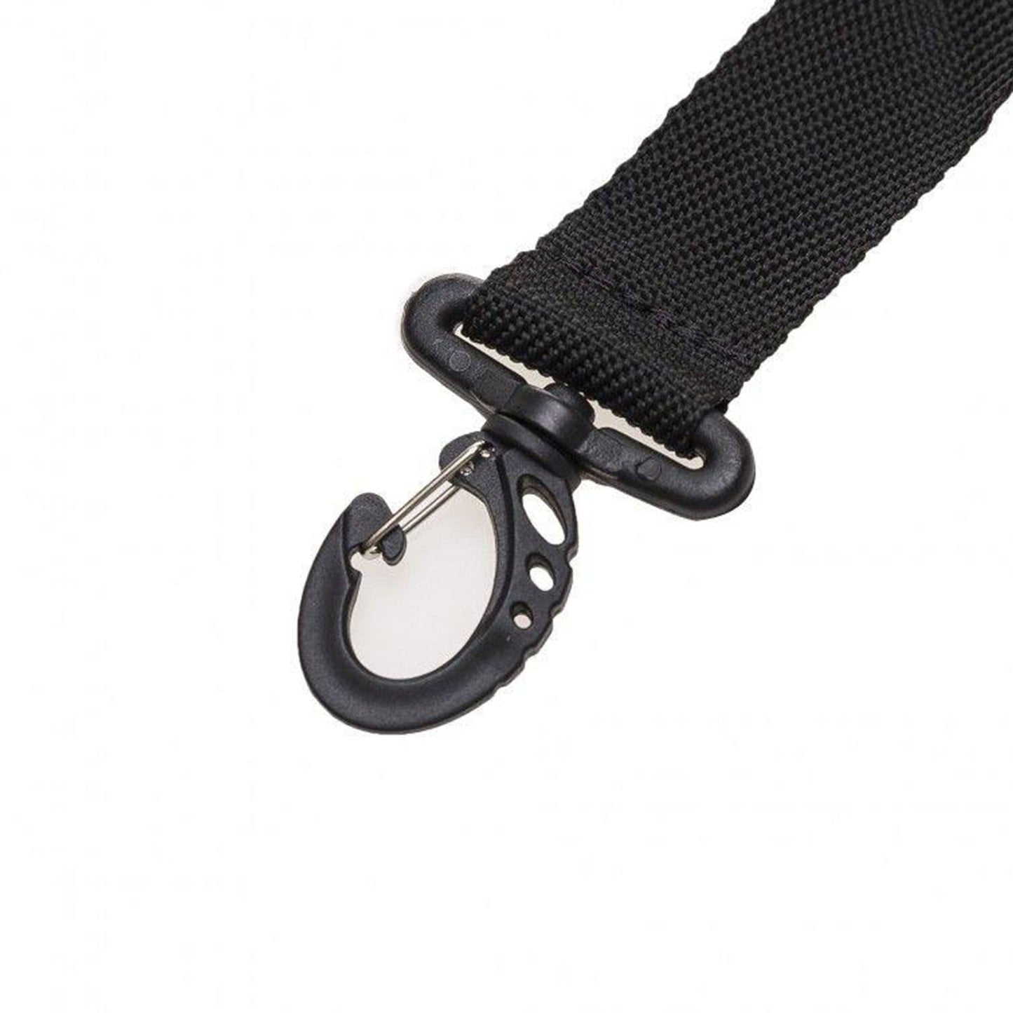 DREXEL 6300 15.6" Siyah Notebook Çantası