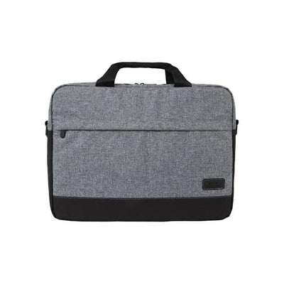 Preo My Case MCS007 15.6'Notebook Çantası Gri