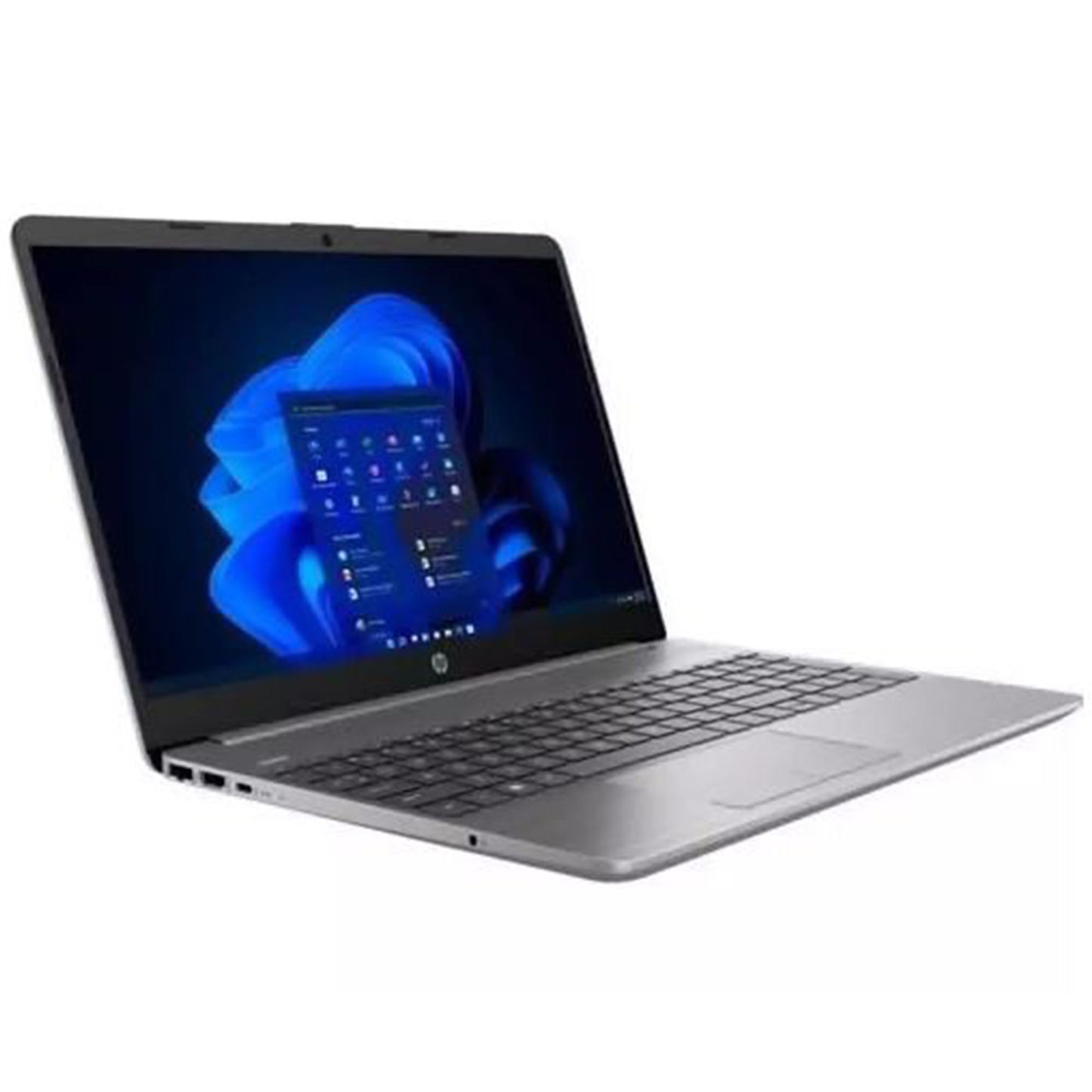 HP 250 G9 9M3G5AT-16G i5-1235U 16GB 512GB SSD O/B Intel Iris Xe 15.6" DOS Gri Notebook