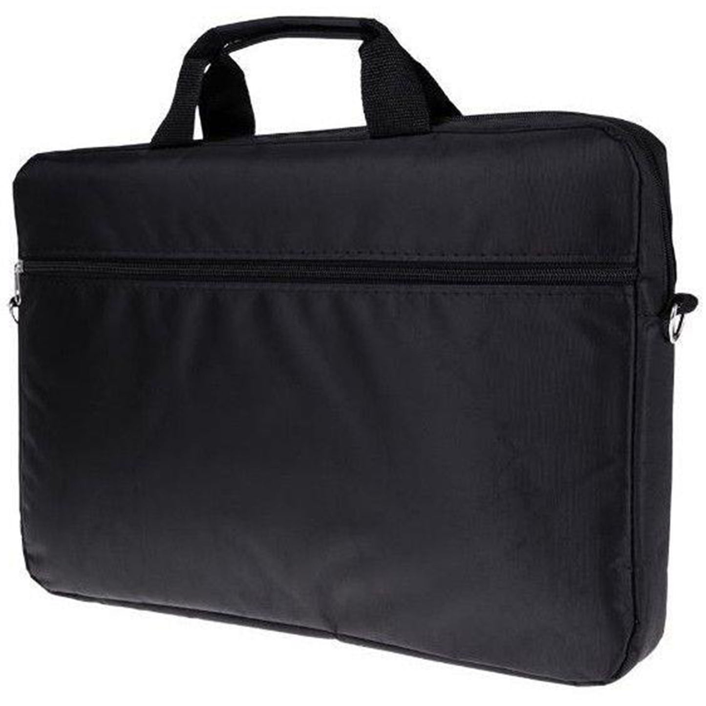 DREXEL 6100 15.6" Siyah Notebook Çantası