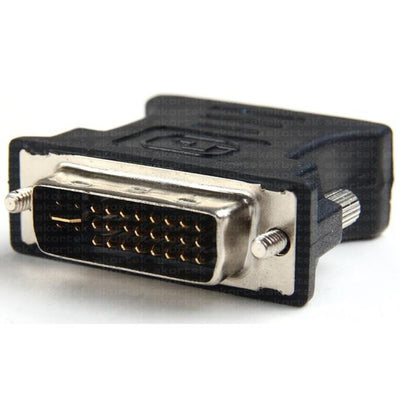 DARK DK-HD-ADVIXVGA DVI TO VGA Dönüştürücü