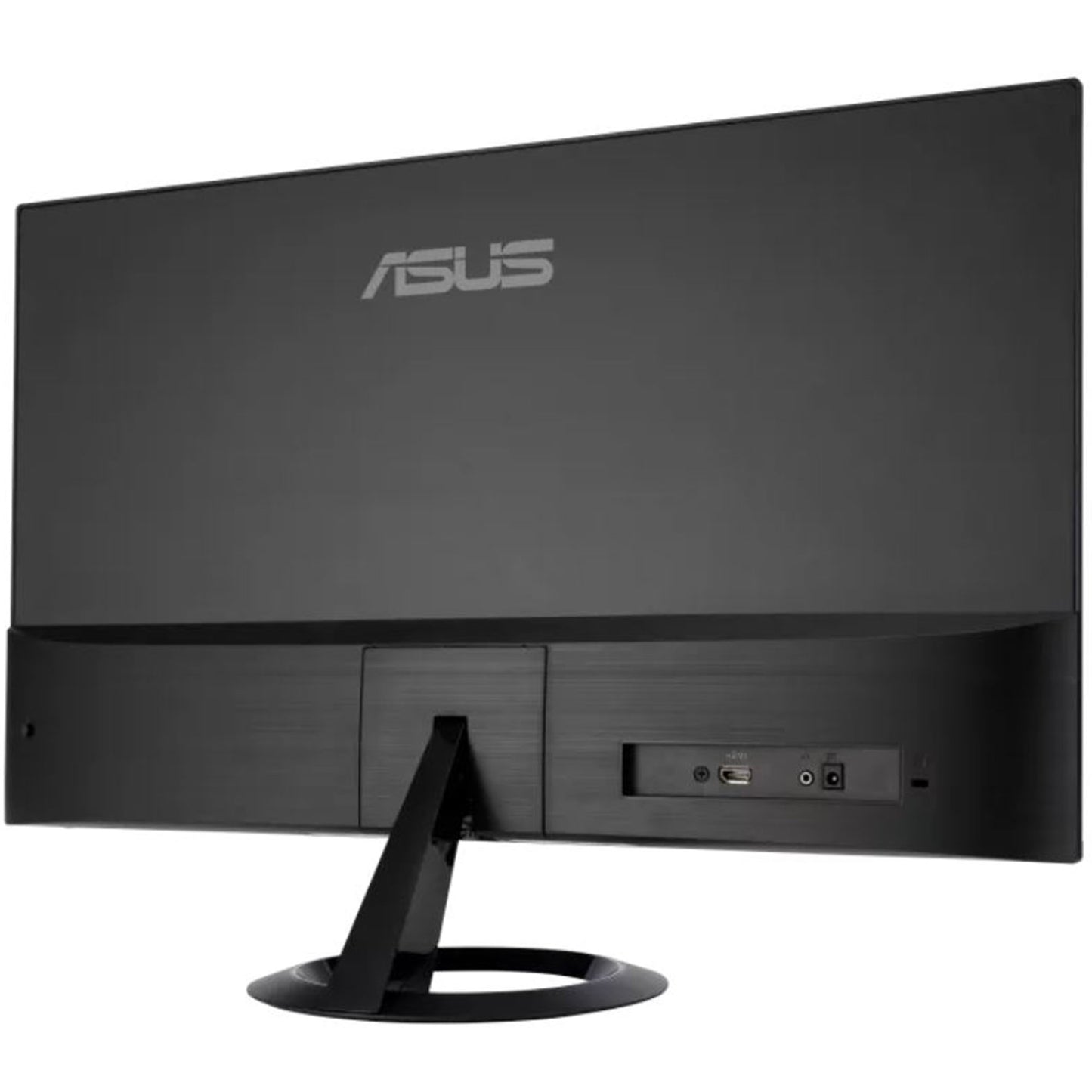ASUS VZ24EHF Gaming 23.8" LED IPS 1ms 100Hz 1920x1080 FullHD HDMI (Vesa) AdaptiveSync Siyah Monitör