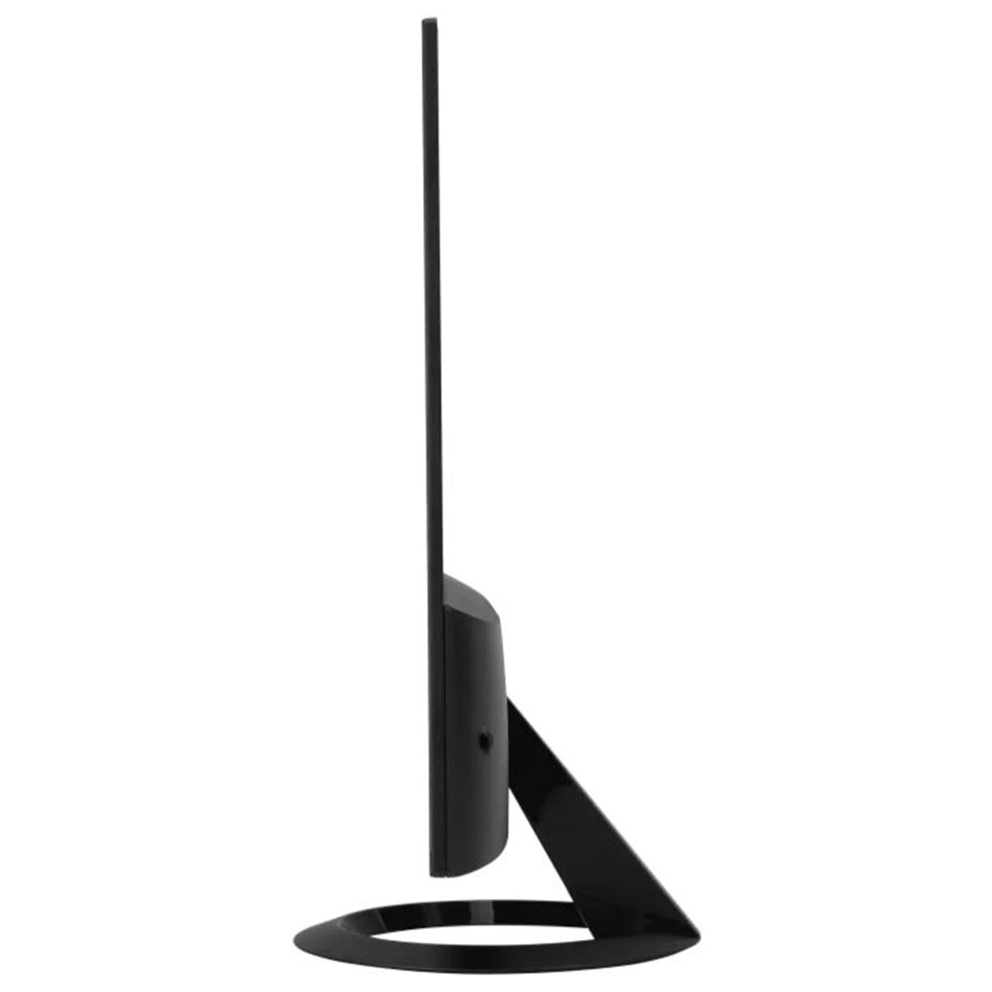 ASUS VZ24EHF Gaming 23.8" LED IPS 1ms 100Hz 1920x1080 FullHD HDMI (Vesa) AdaptiveSync Siyah Monitör