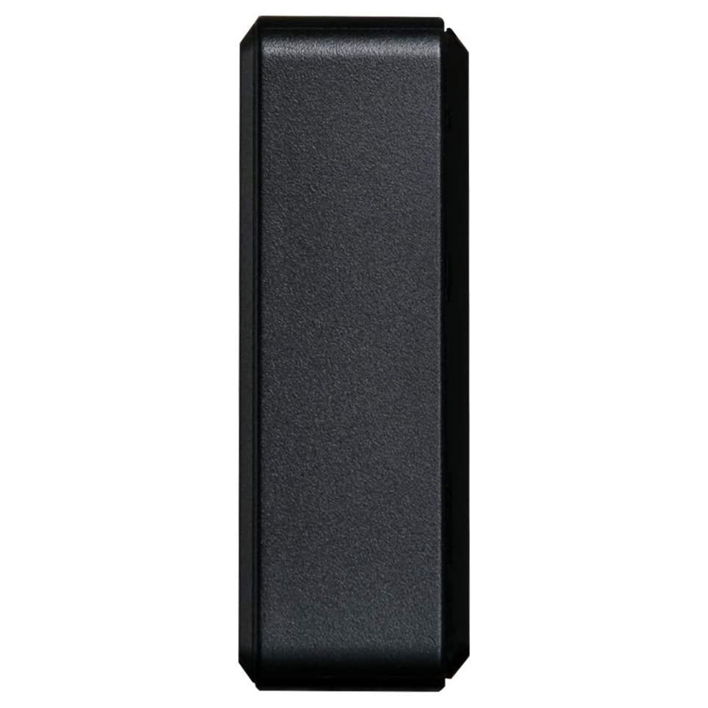 Transcend TS-RDC8K2 CF/SD/SDHC/SDXC/microSD Type-C Çoklu Kart Okuyucu