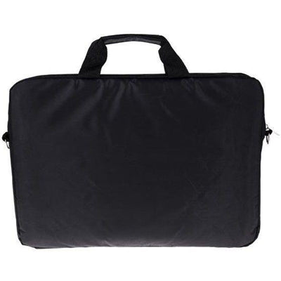 DREXEL 6100 15.6" Siyah Notebook Çantası