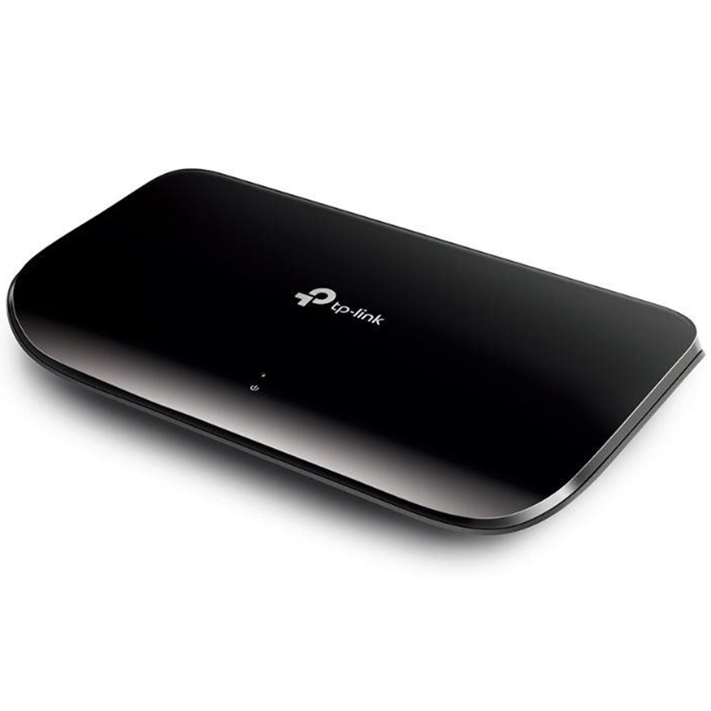 Tp-link Tl-sg1008d 8 Port Gigabit Plastik Kasa Switch