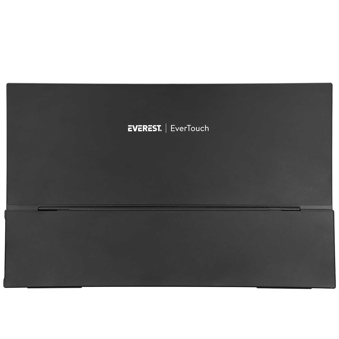 Everest Evertouch M-16 16" 60Hz HDMI+2xUSB-C+USB FullHD IPS Touch Monitör