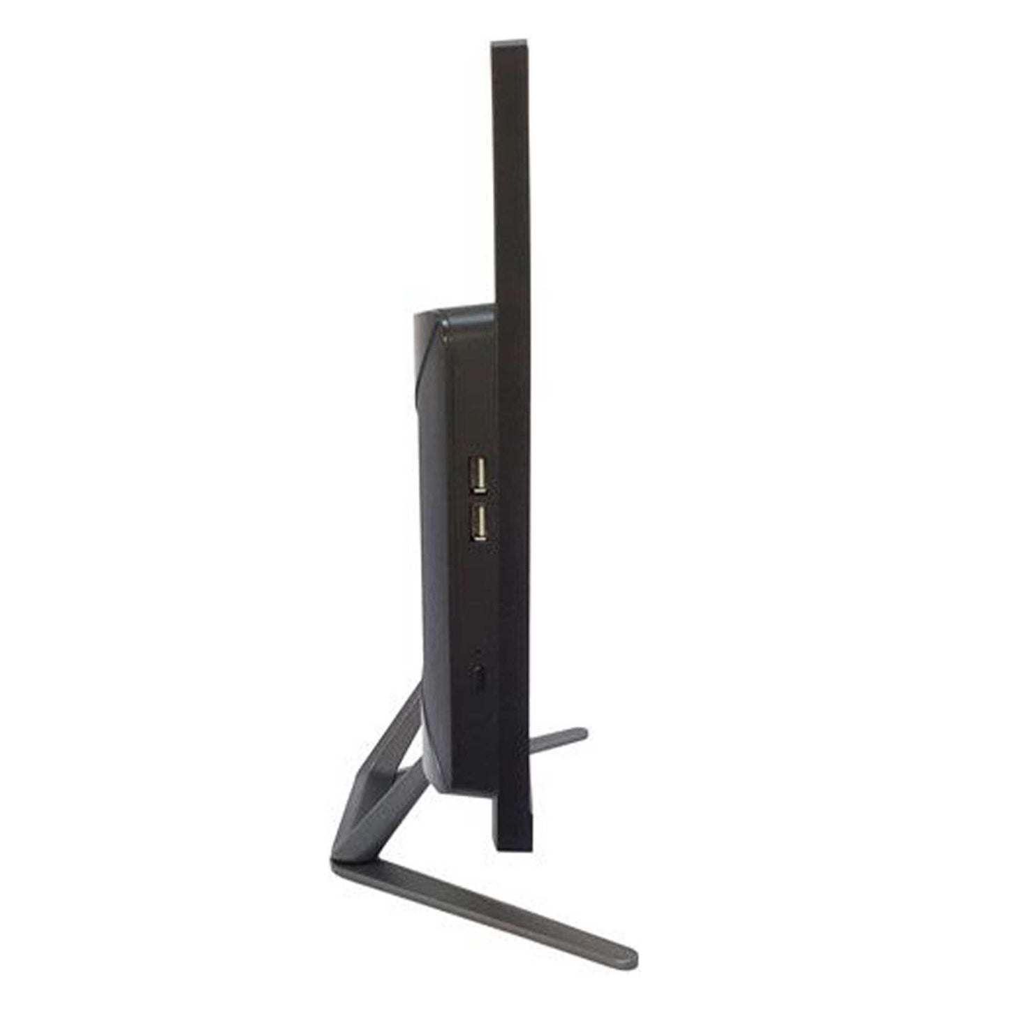 QUADRO STARK H6122 34825 i5-3470T 21.5" FHD All In One Bilgisayar
