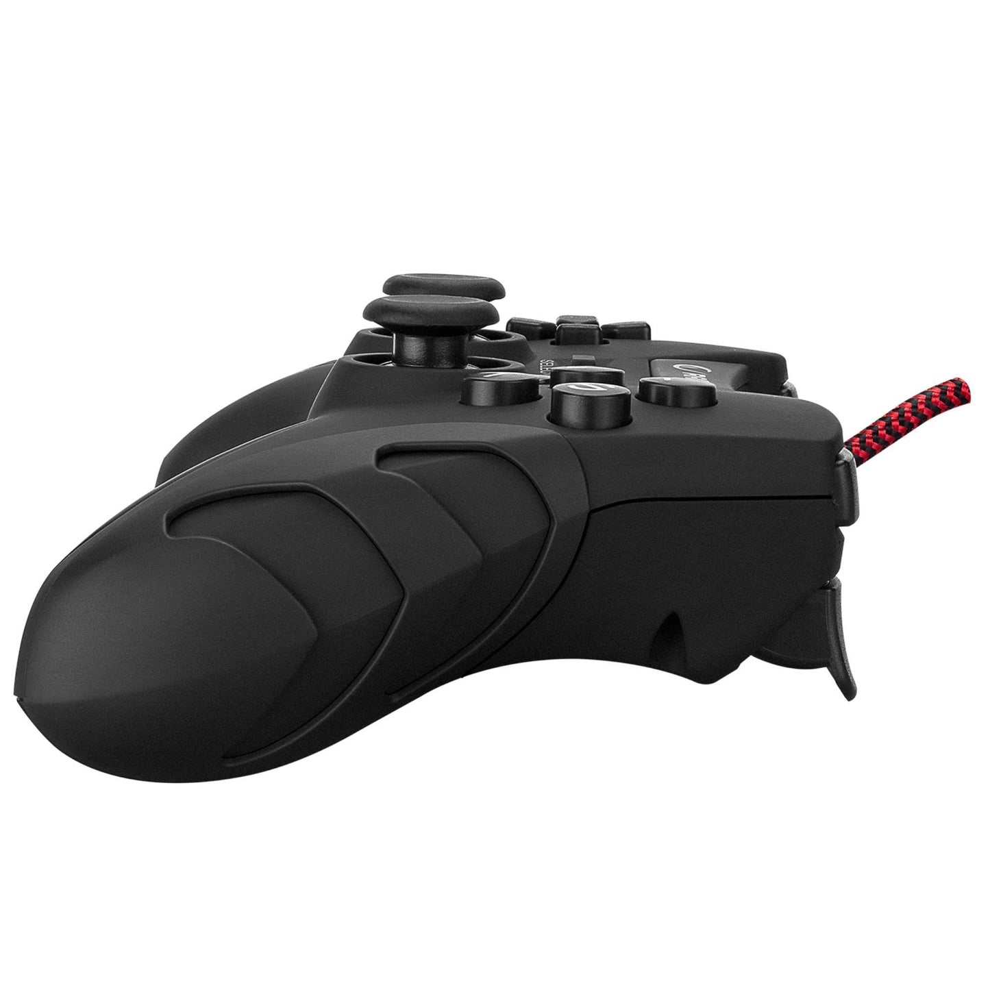 Rampage Pulse Wave PS3/PC Kablolu Gaming Oyun Kolu
