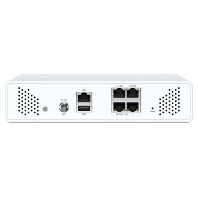 Sophos XG8ZZ000ZZPCEU XGS 88 Security Appliance - EU power cord