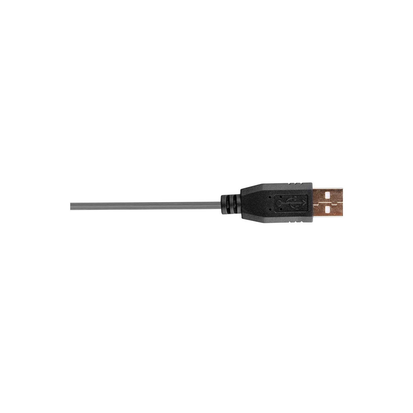Rampage RMX-M7 Python USB RGB Ledli Siyah Masaüstü Oyuncu Led Mikrofon
