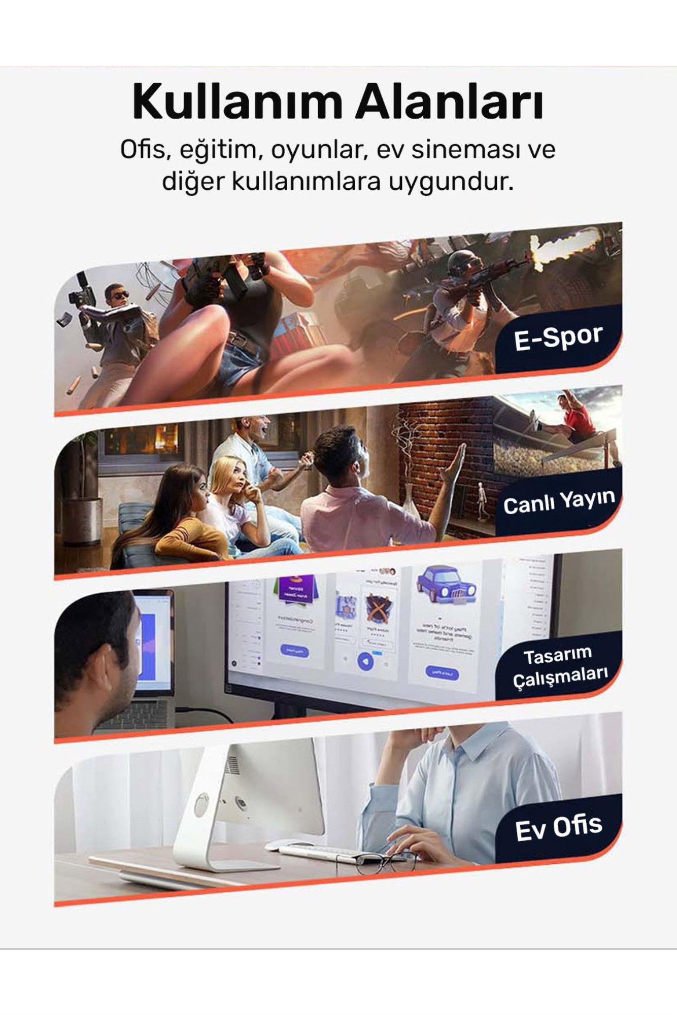 RaXius Momentum DS-R7.8845A001 Ryzen7 8845HS Mini PC