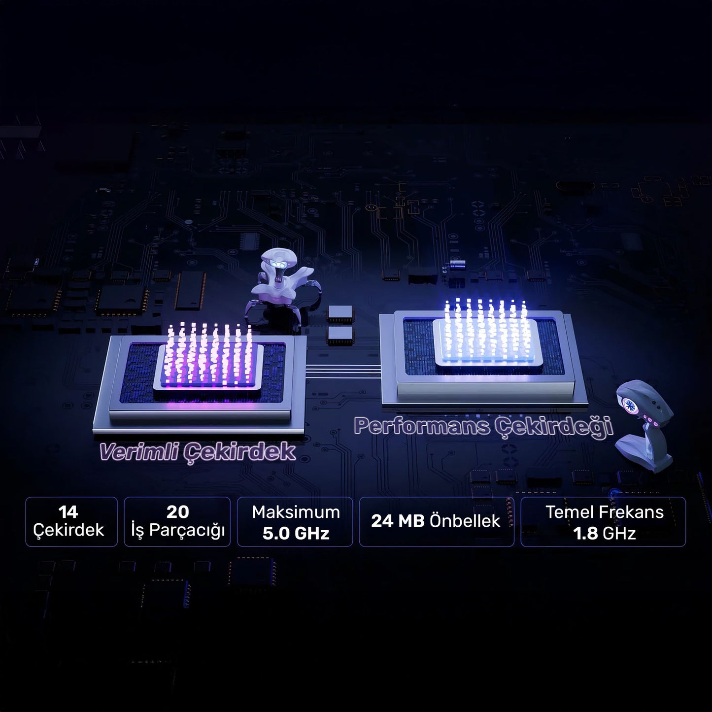 RaXius MP M1A i9 3080-129H i9-12900H RTX3080 Mini PC
