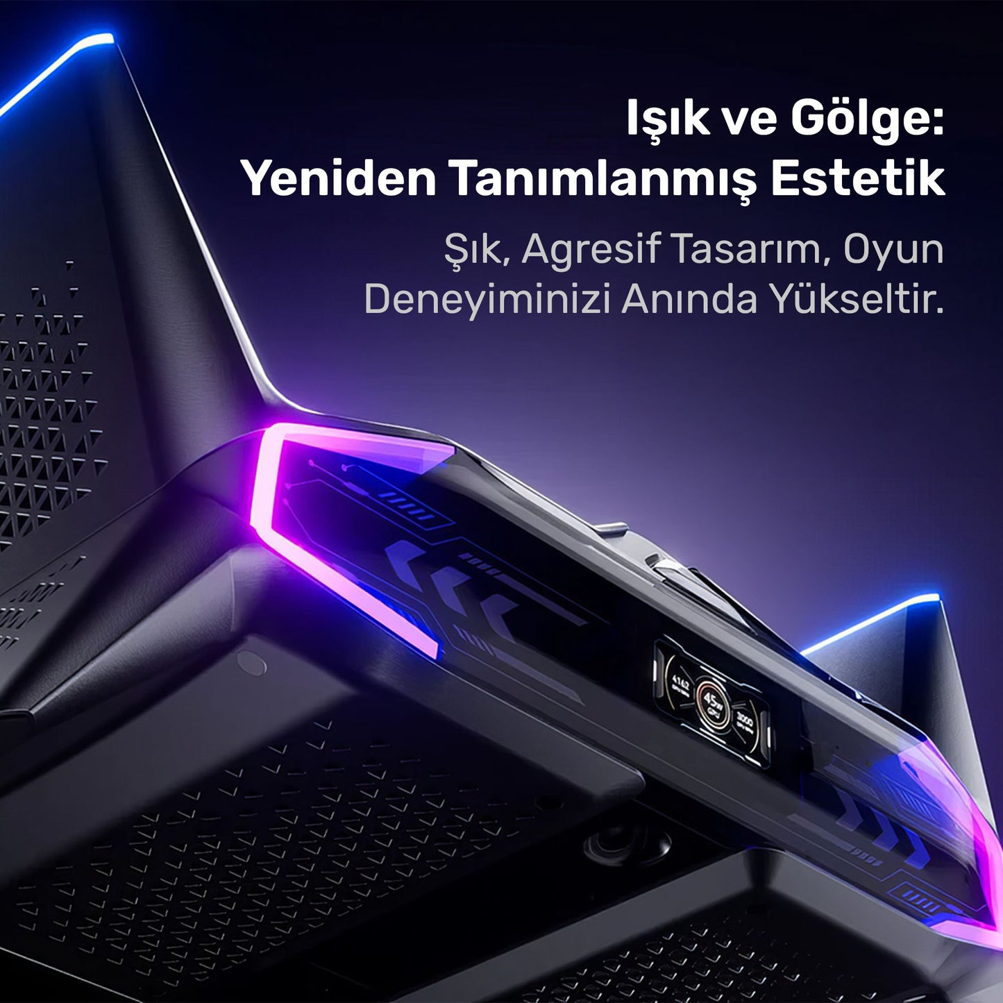RaXius MP M2A i9 3070-129H i9-12900H RTX3070 Mini PC