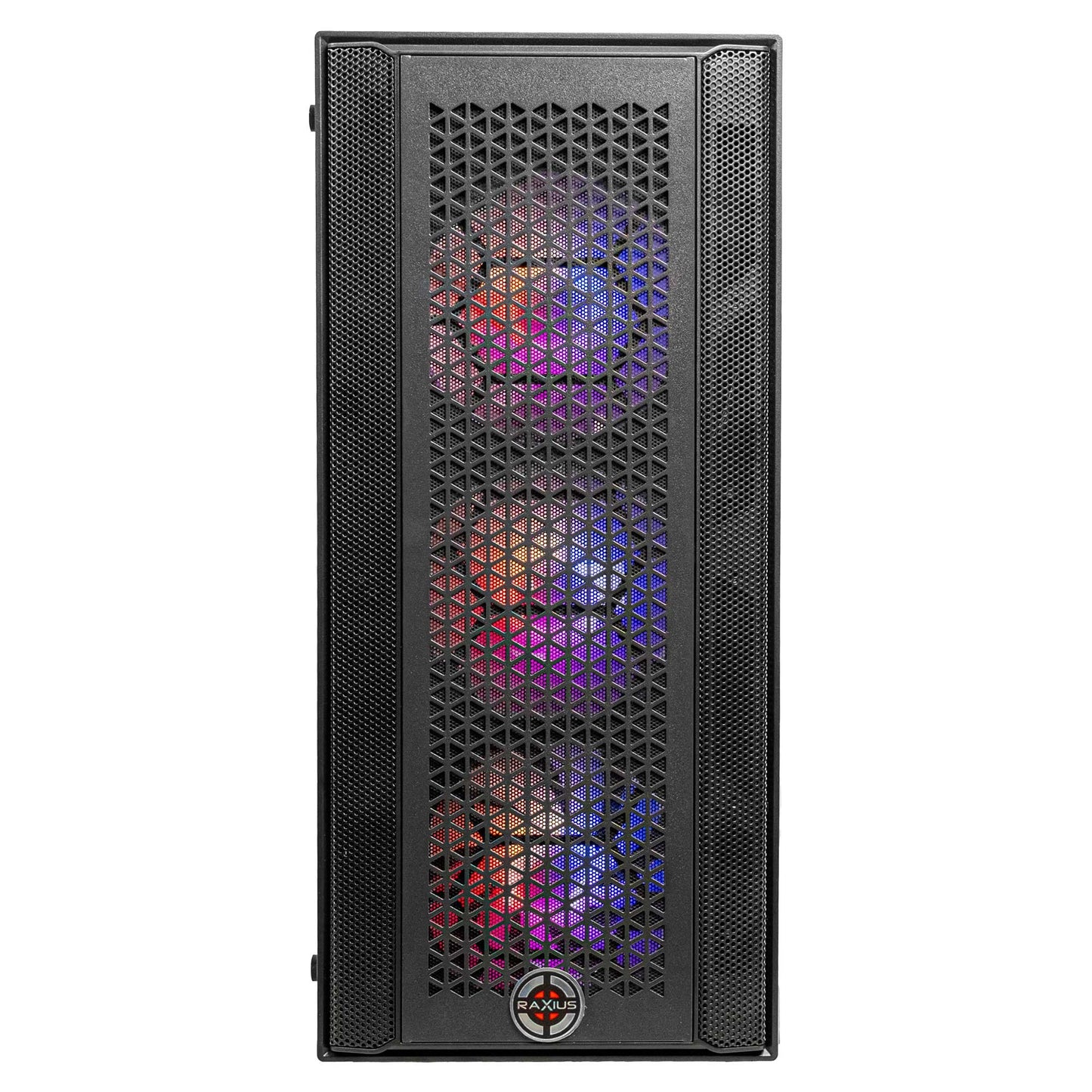 RaXius Nova G1 i7 4060TI-147 i7-14700 RTX4060Ti Gaming Masaüstü Bilgisayar