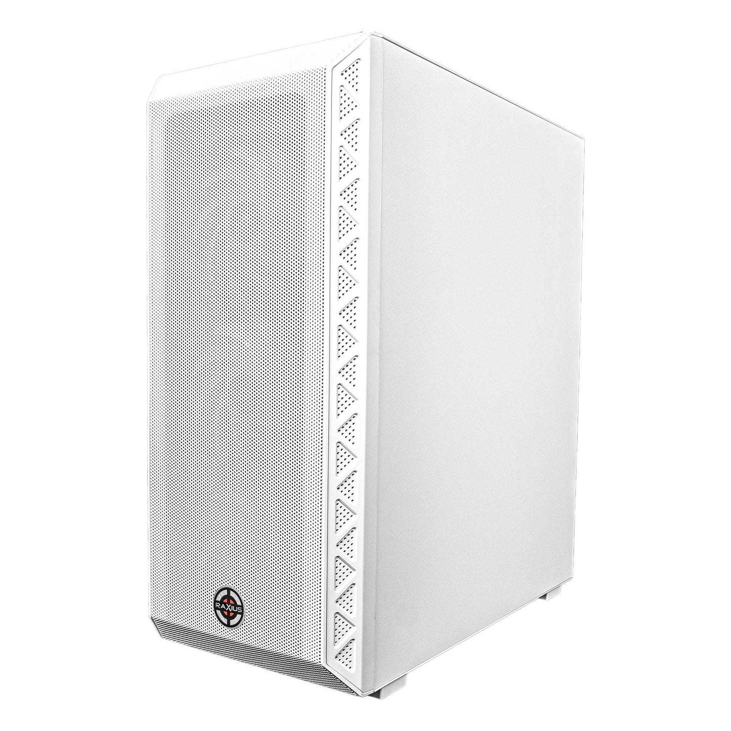 RaXius Nova G2 i5 3050-124 i5-12400 RTX3050 8 GB Gaming Masaüstü Bilgisayar