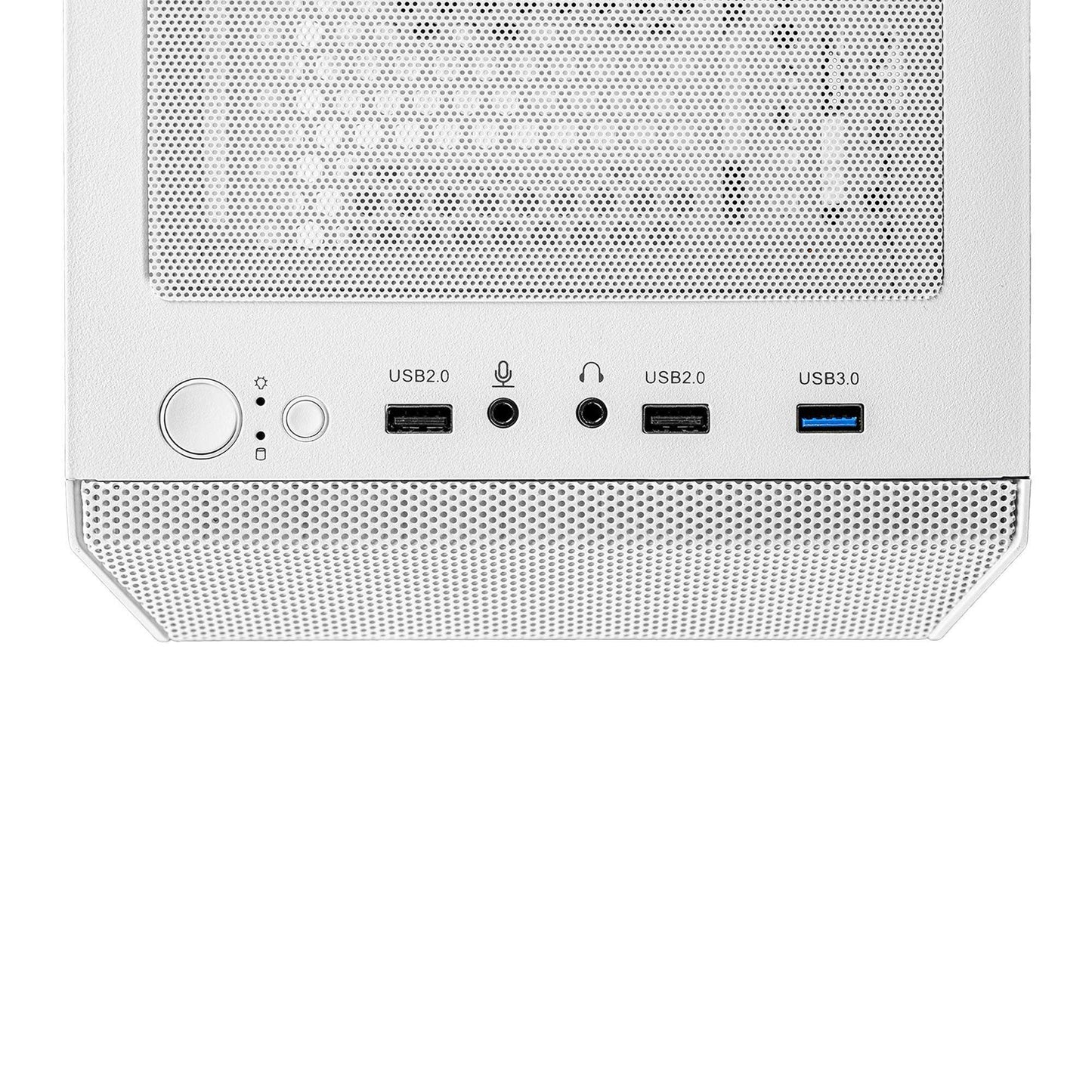 RaXius Nova G2 i5 3050-124 i5-12400 RTX3050 8 GB Gaming Masaüstü Bilgisayar