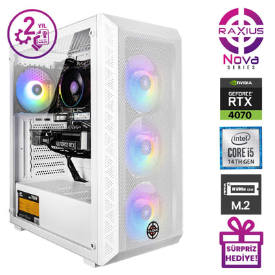 Dell Precision T3660 TKNT3660210920NM8KN i9-13900 W11P Masaüstü İş İstasyonu