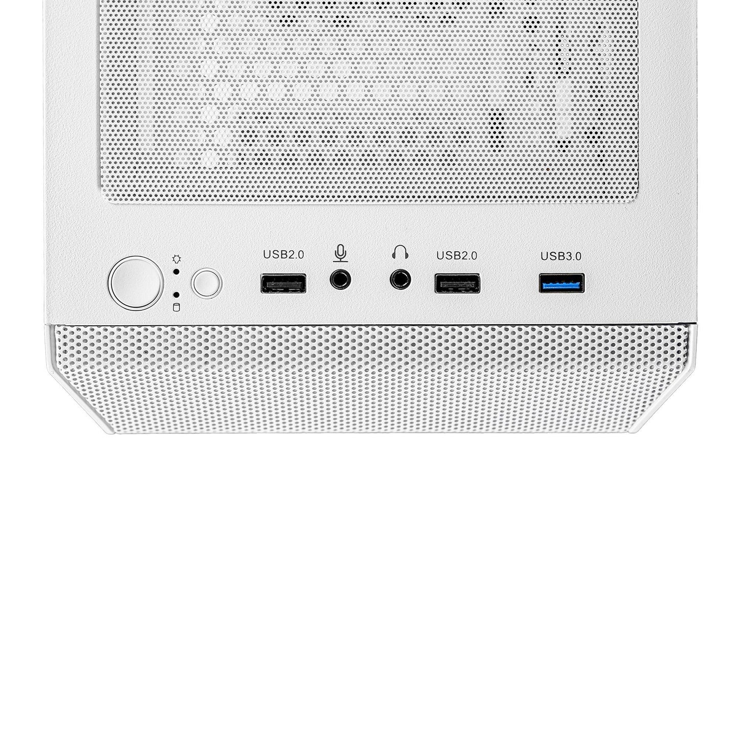 RaXius Nova G2 i7 4060TI-17F i7-11700F RTX4060Ti Gaming Masaüstü Bilgisayar
